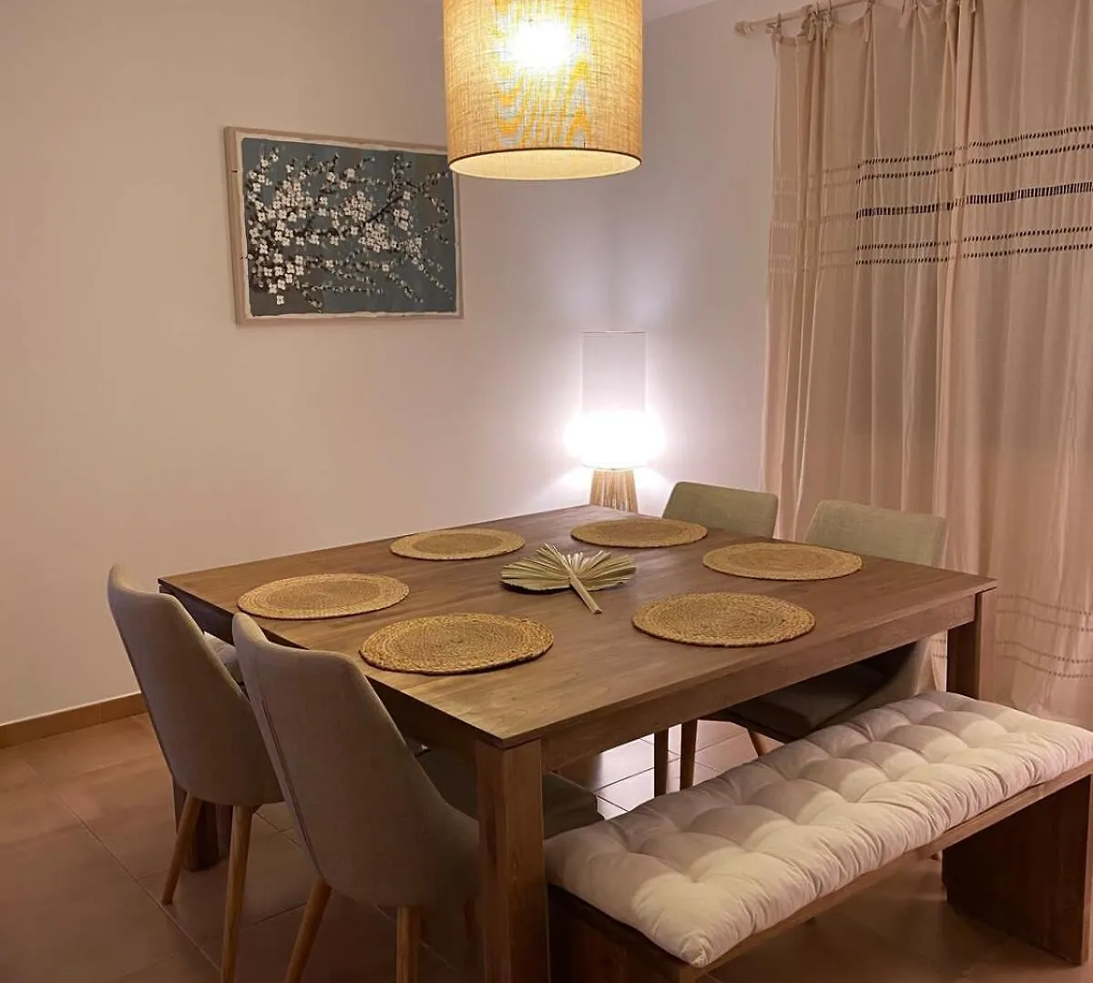 Les Lauriers Blancs Air-Conditioned Villa With Swimming Pool Francie