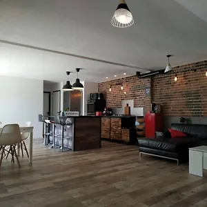 Maison Dans Quartier Calme Hébergement de vacances