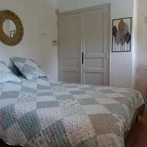 La Mésange Bleue - Piscine Privée Hébergement de vacances