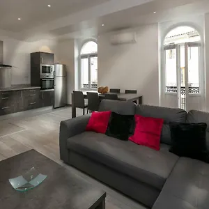 Paradis Dore L'Isle-sur-la-Sorgue