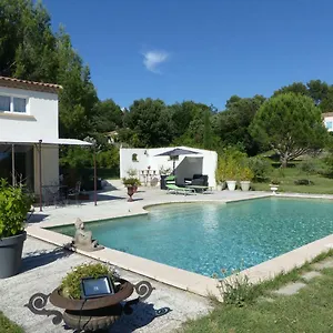Les Anges Hébergement de vacances