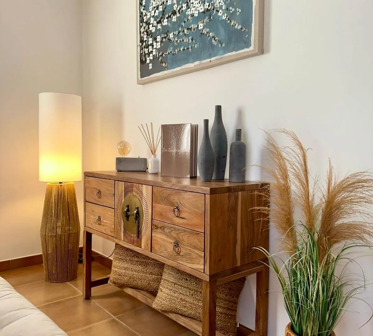 Les Lauriers Blancs Air-Conditioned Villa With Swimming Pool 0*, L'Isle-sur-la-Sorgue